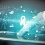 Опасные признаки рака, которые можно принять за простуду