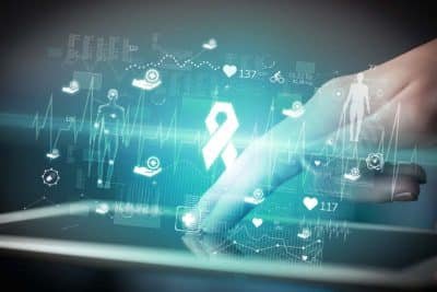 Опасные признаки рака, которые можно принять за простуду