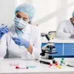 Как избежать инсульта: израильские специалисты нашли решение, которое работает