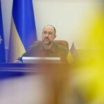 Пенсии вырастут для почти 10 млн пенсионеров: Шмыгаль рассказал об изменениях с 1 марта