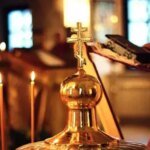 Великий пост 2025: что можно есть, а в чем лучше себя ограничить