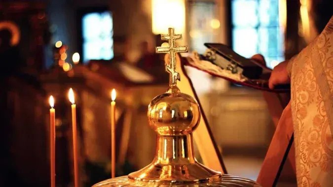 Великий пост 2025: что можно есть, а в чем лучше себя ограничить