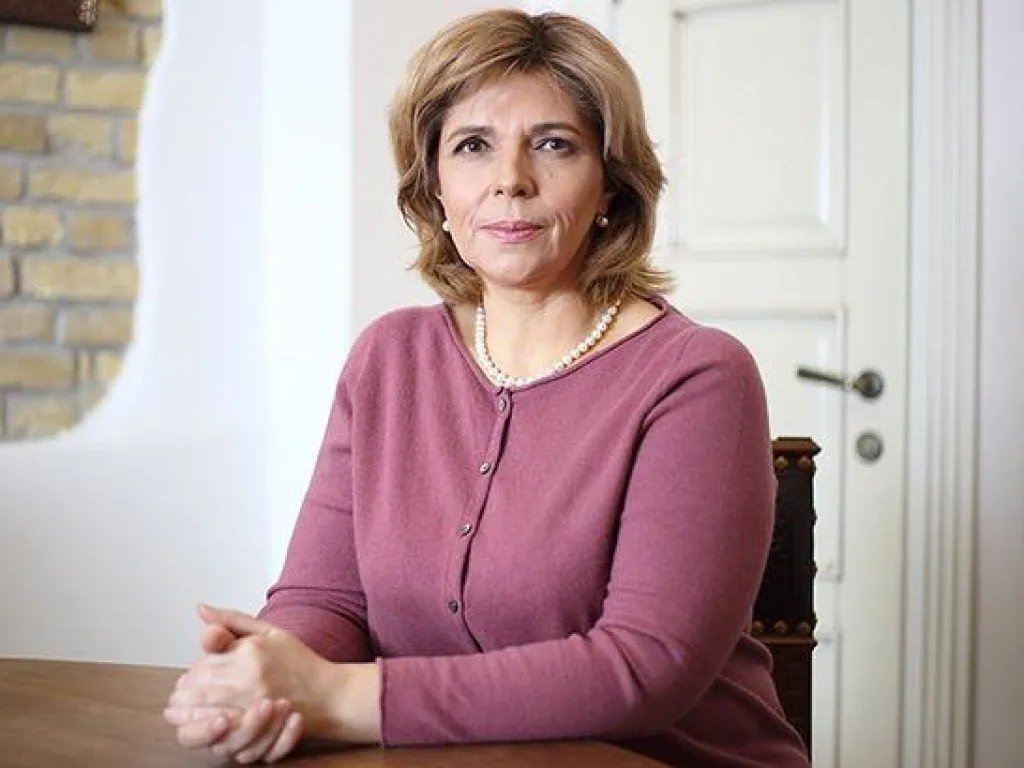 «От этого украинцы не будут жить дольше»: Богомолец о списках препаратов, которые подешевели с 1 марта