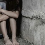 День против сексуальной эксплуатации и Всемирный день борьбы с ожирением: что отмечают 4 марта