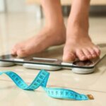 Более половины взрослых и треть детей в мире будут иметь избыточный вес или ожирение к 2050 году — исследование