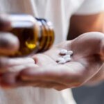 Ученые выяснили, как аспирин может помочь в борьбе с раком