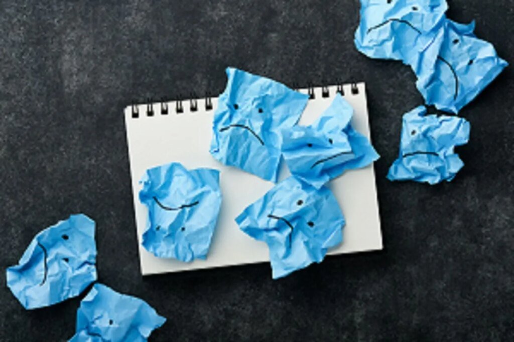 Как дневник эмоций может изменить вашу жизнь: советы по написанию