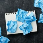 Как дневник эмоций может изменить вашу жизнь: советы по написанию