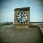 Российские войска обстреляли Николаевскую область: одна из раненых в крайне тяжелом состоянии