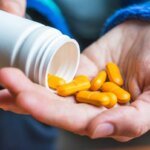 В Украине меняются правила продажи сильнодействующего обезболивающего