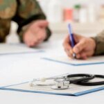 Как обжаловать решение ВЛК: Минюст назвал два способа пересмотра постановления