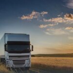 Ящур: Украина ограничила импорт из Венгрии из-за вспышки опасной болезни животных