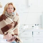 Как распознать пневмонию: симптомы и советы врача