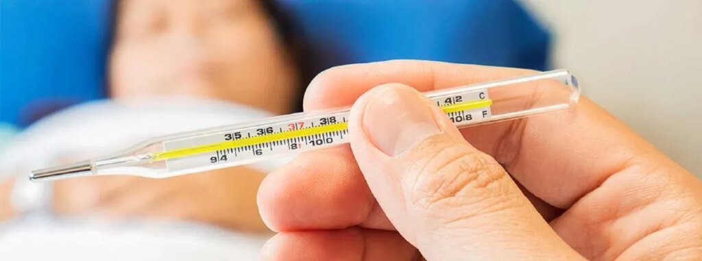 В Украине за неделю зарегистрировано 11 летальных случаев от гриппа