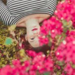 Весенняя хандра: психологиня раскрыла причины и эффективные способы борьбы