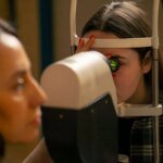 Неделя борьбы с глаукомой: офтальмолог рассказал, как защитить свое зрение