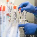 Разведку Германии призвали обнародовать данные расследования о происхождении COVID-19