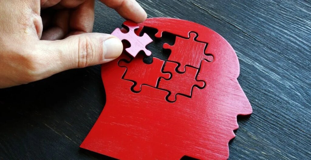 Как сохранить мозг здоровым – советы от НСЗУ