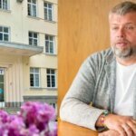 Григорий Козловский и Emily Resort передали больнице «Охматдет» миллион грн на обновление и ремонт