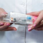 В Киеве за неделю зарегистрировано 7 летальных случаев от гриппа