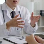 Обжалование инвалидности: в Минздраве рассказали, сколько специалистов привлекли к работе Центра оценки функционального состояния лица