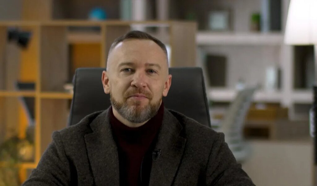 Как запрет маркетинговых скидок меняет аптечный рынок? Интервью с СЕО «Аптека Низьких Цін»