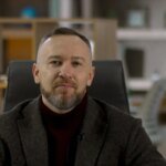 Как запрет маркетинговых скидок меняет аптечный рынок? Интервью с СЕО «Аптека Низьких Цін»