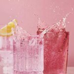 10 простых привычек, которые сделают вас здоровее