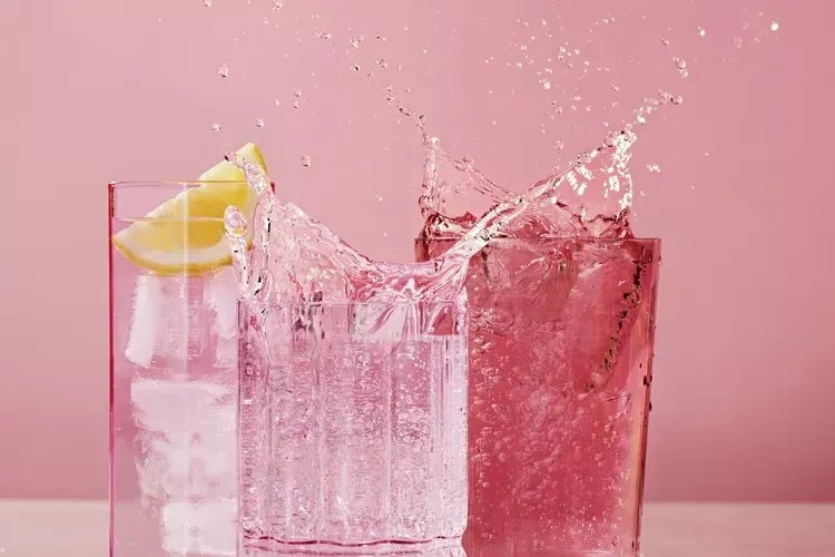 10 простых привычек, которые сделают вас здоровее