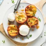 Полезные десерты без сахара: вкусные альтернативы для здорового питания