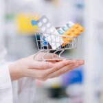 Ценовая стабилизация лекарств в Украине: показушная забота или экономическая иллюзия?