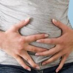 У Центре Шалимова рассказали о новейших методах лечения варикозного расширения вен пищевода