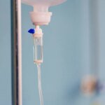 Заболеваемость ОРВИ упала на 10%, из-за гриппа 14 летальных случаев, в том числе беременной — Минздрав