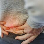 Как вылечить боль в пояснице – врачи сделали неутешительные выводы