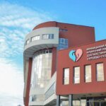 В Винницкой области проверяют кардиоцентр по поводу сообщения о «вымогательстве денег у пациента»