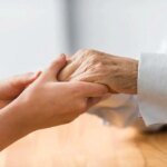 Болезнь Паркинсона поразит более 25 миллионов человек к 2050 году — исследование