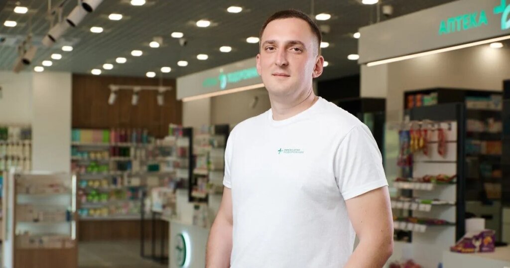 Запрет маркетинговых договоров не сделает лекарства дешевле – это противоречит логике, заявил СЕО сети «Подорожник»