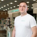 Запрет маркетинговых договоров не сделает лекарства дешевле – это противоречит логике, заявил СЕО сети «Подорожник»