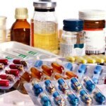 Снижение цен на лекарства или иллюзия экономии: что скрывают новые правила?