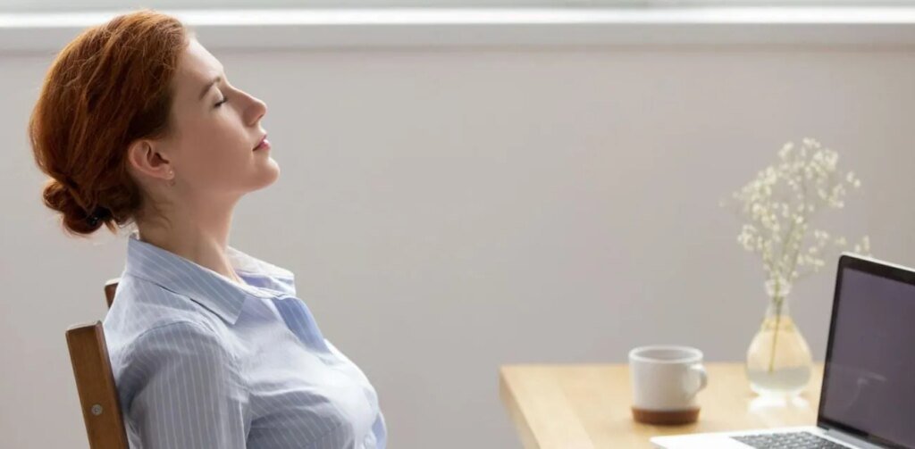 Рутина как инструмент борьбы со стрессом: простые шаги для сохранения внутреннего баланса