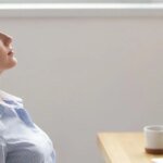 Рутина как инструмент борьбы со стрессом: простые шаги для сохранения внутреннего баланса