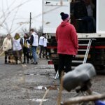 Фармацевтика на войне: «Врачи без границ» рассказали, есть ли шанс на доступность лекарств возле фронта