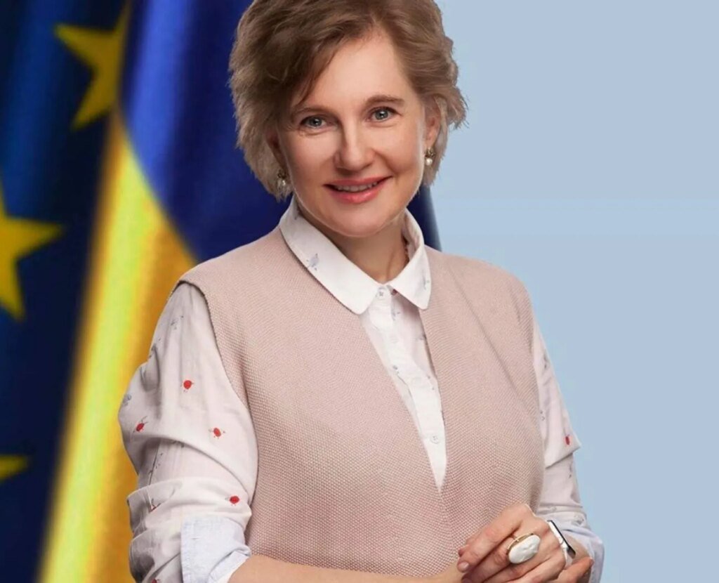 Риск миокардита увеличивается в 6,1 раз после вакцинации Pfizer или Moderna: Голубовская об исследовании