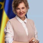 Риск миокардита увеличивается в 6,1 раз после вакцинации Pfizer или Moderna: Голубовская об исследовании