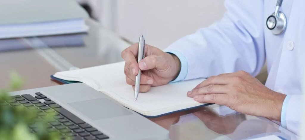 Шмыгаль сообщил о дальнейшем ходе реформы МСЭК – что уже сделано