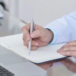 Шмыгаль сообщил о дальнейшем ходе реформы МСЭК – что уже сделано