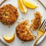 Вкусный завтрак: 5 необычных рецептов для вашего утра