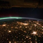 Магнитная буря в 6 баллов накроет Землю сегодня: советы для метеозависимых