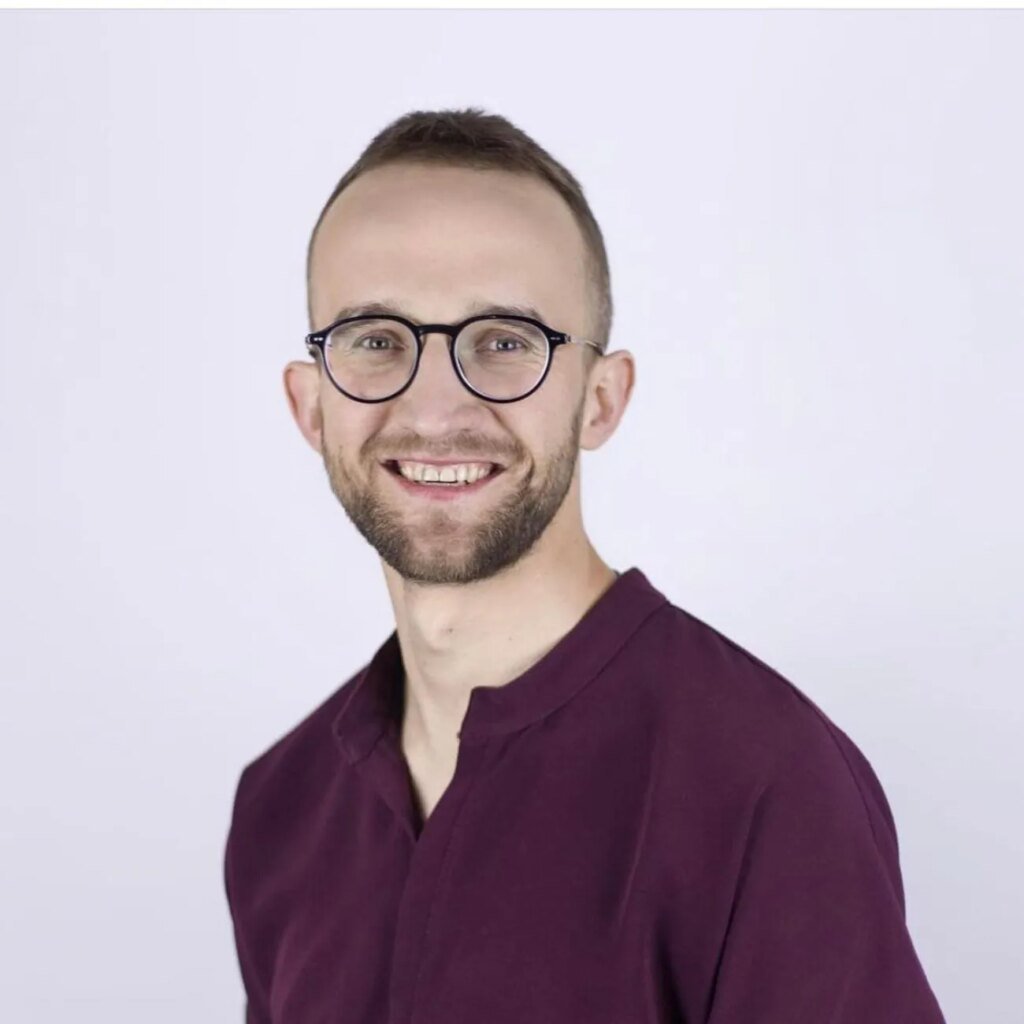 Здоровье мужчин вблизи: откровенный разговор с урологом Александром Наумчуком