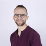 Здоровье мужчин вблизи: откровенный разговор с урологом Александром Наумчуком